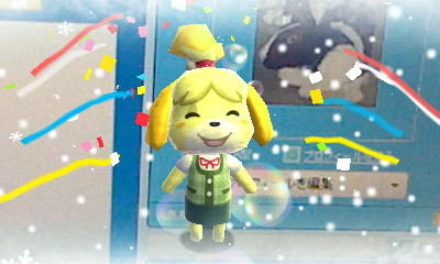 イメージ 13
