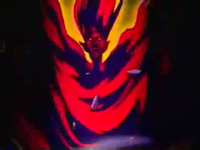 イメージ 29