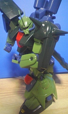 イメージ 9