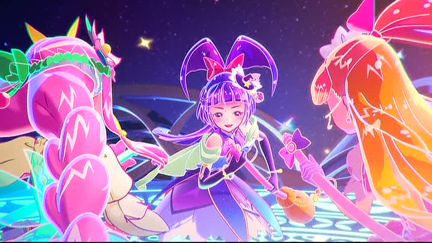 イメージ 38