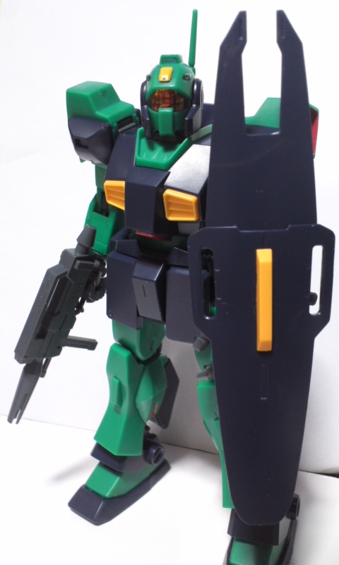 イメージ 11