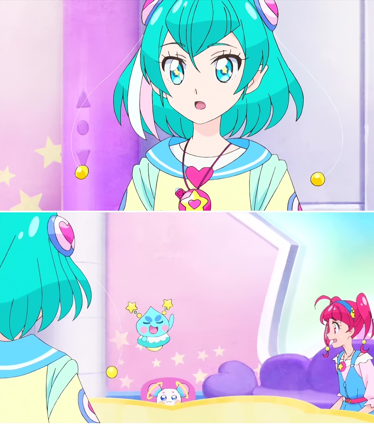 イメージ 3