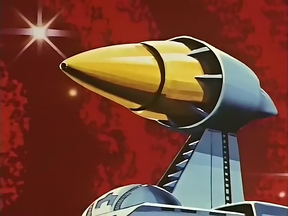 イメージ 22