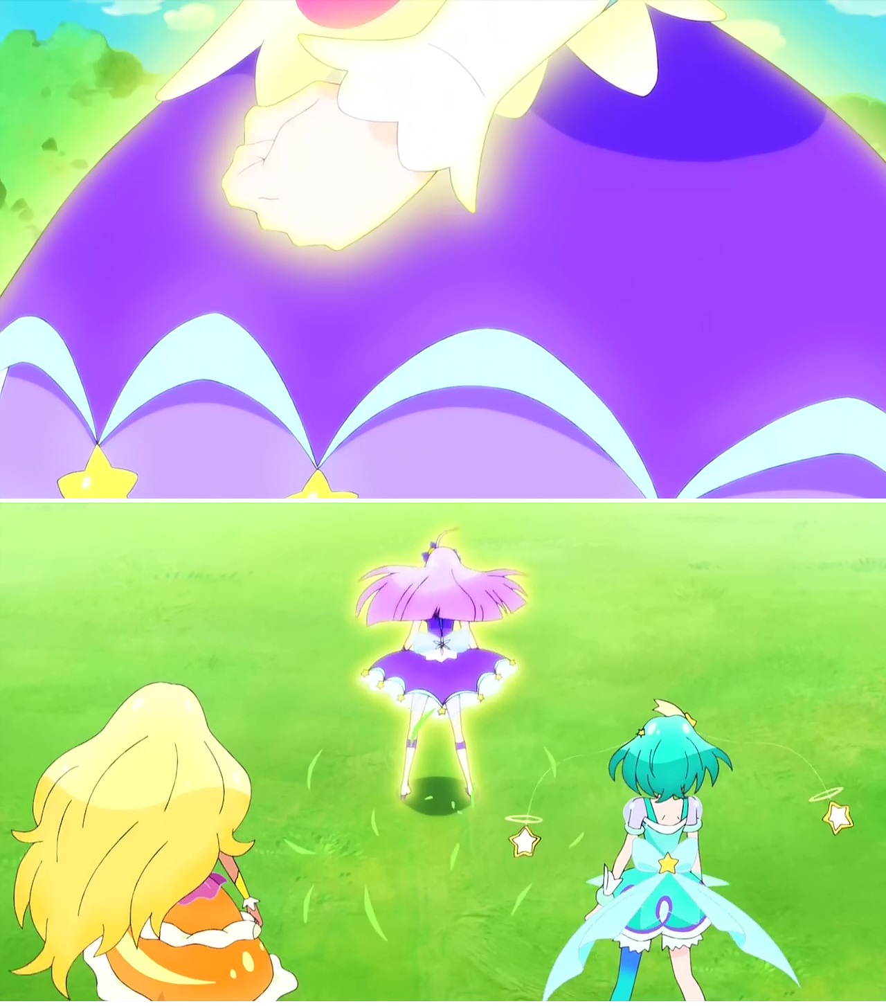 イメージ 26