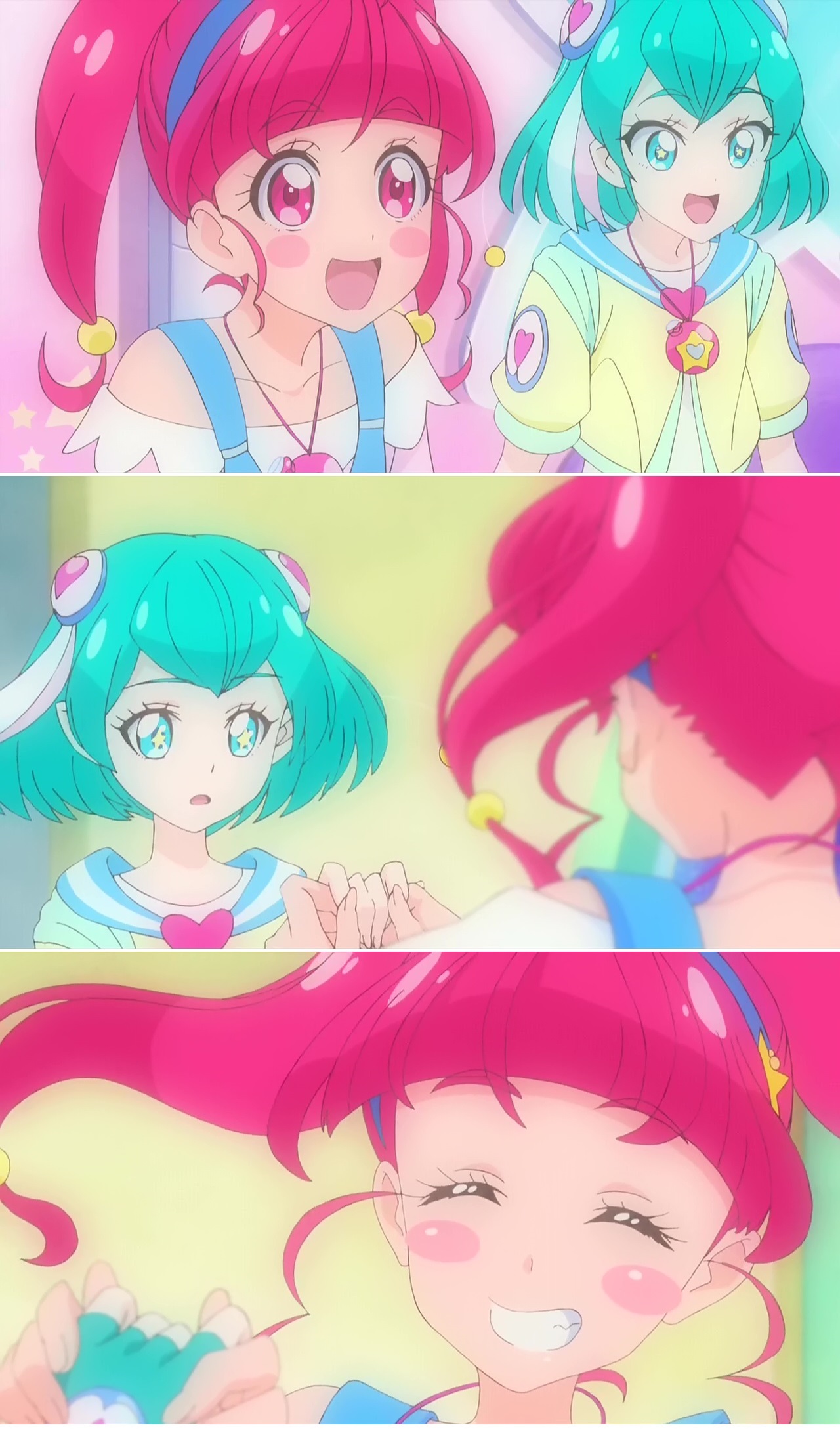 イメージ 11