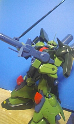 イメージ 8