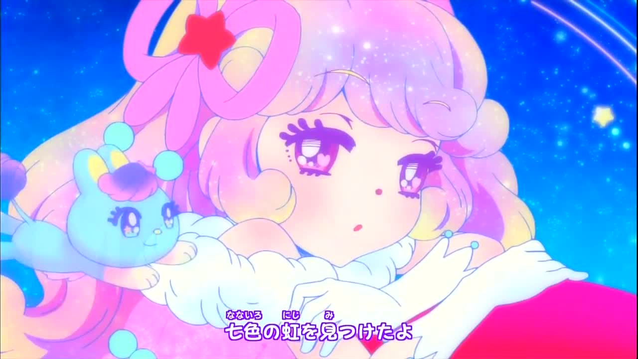 イメージ 19