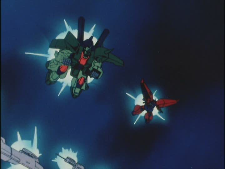 イメージ 3