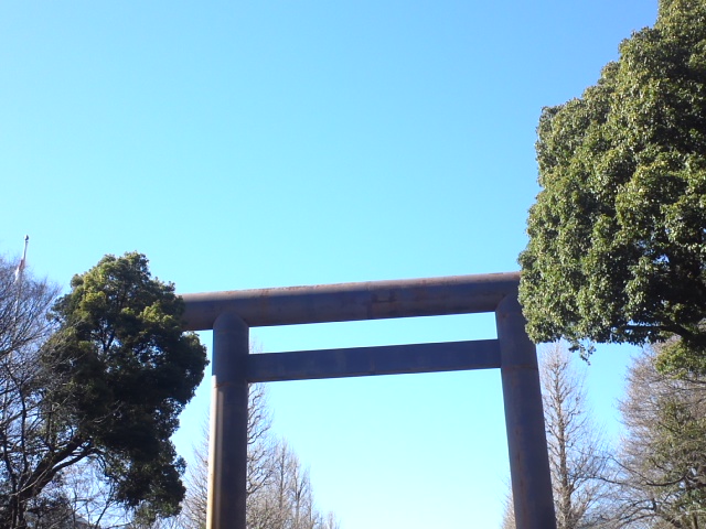 イメージ 5