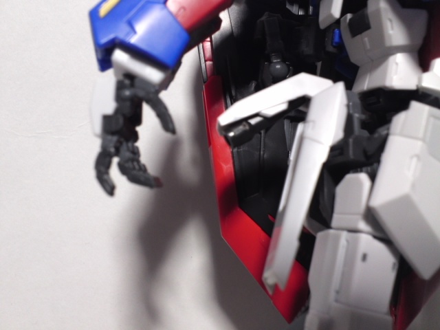 イメージ 3