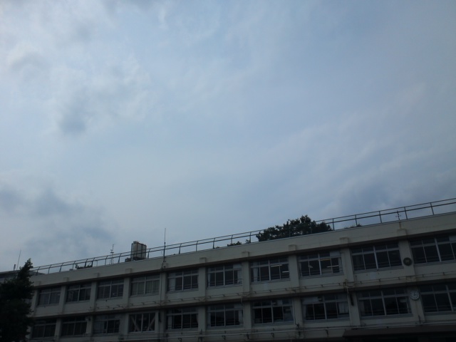 イメージ 1