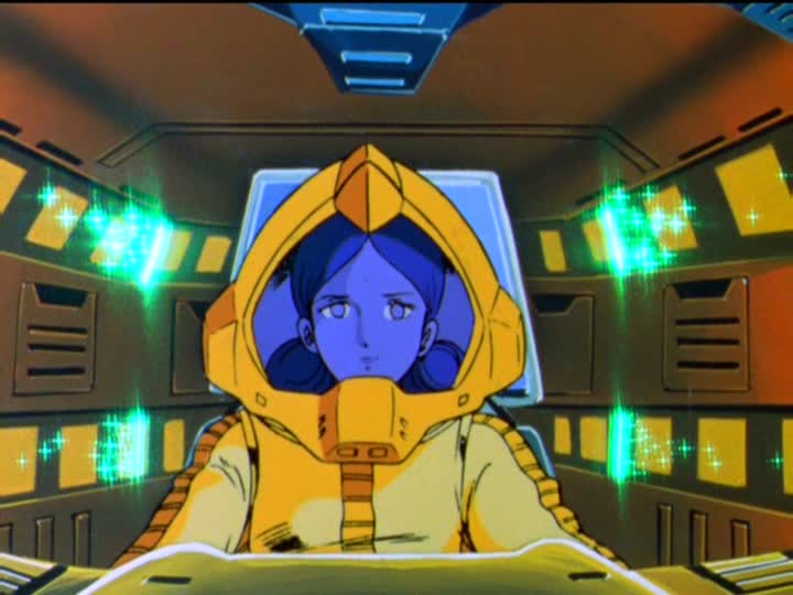 イメージ 17