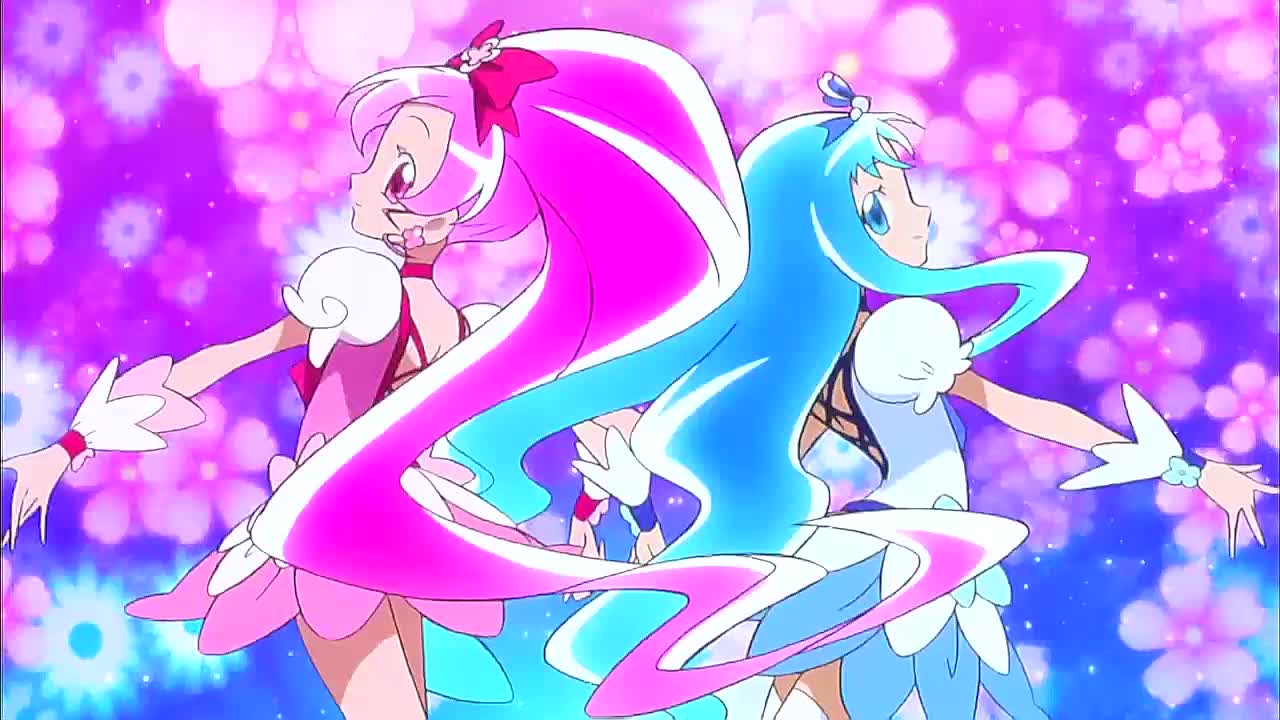 イメージ 47