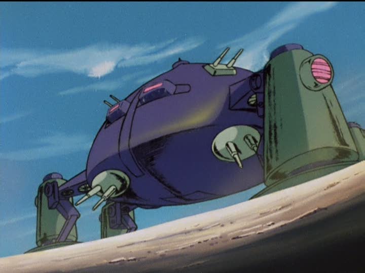 イメージ 20