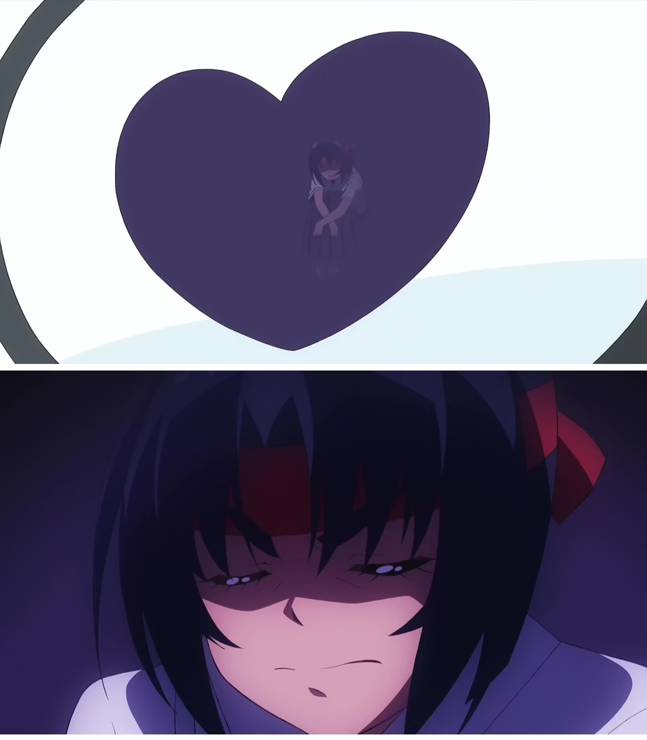 イメージ 19