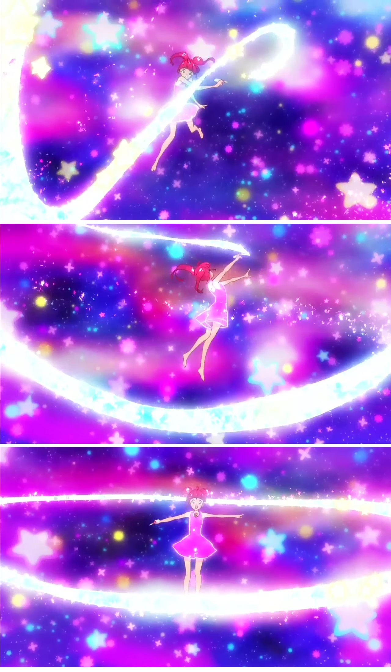イメージ 14