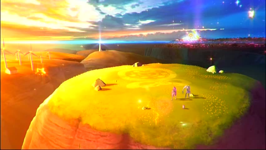 イメージ 10
