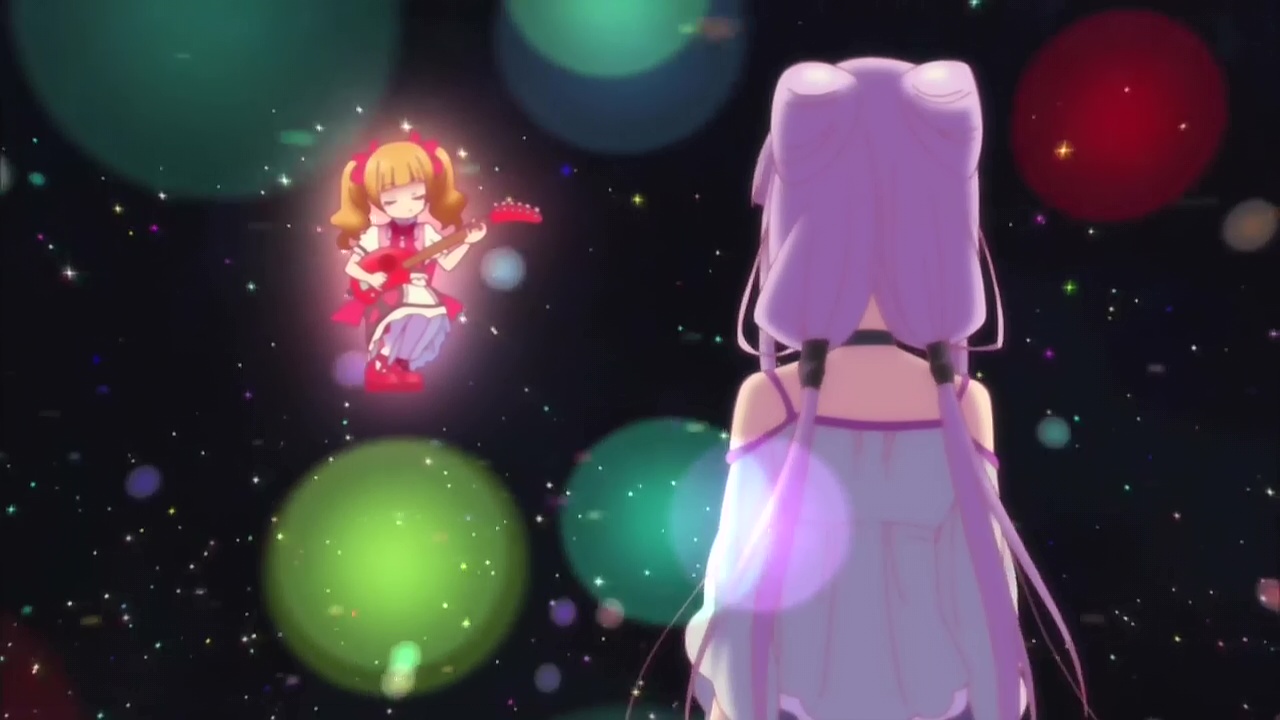 イメージ 6