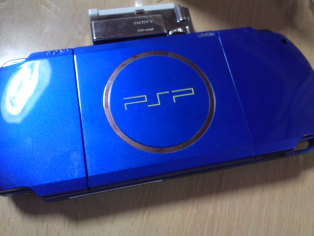 イメージ 12