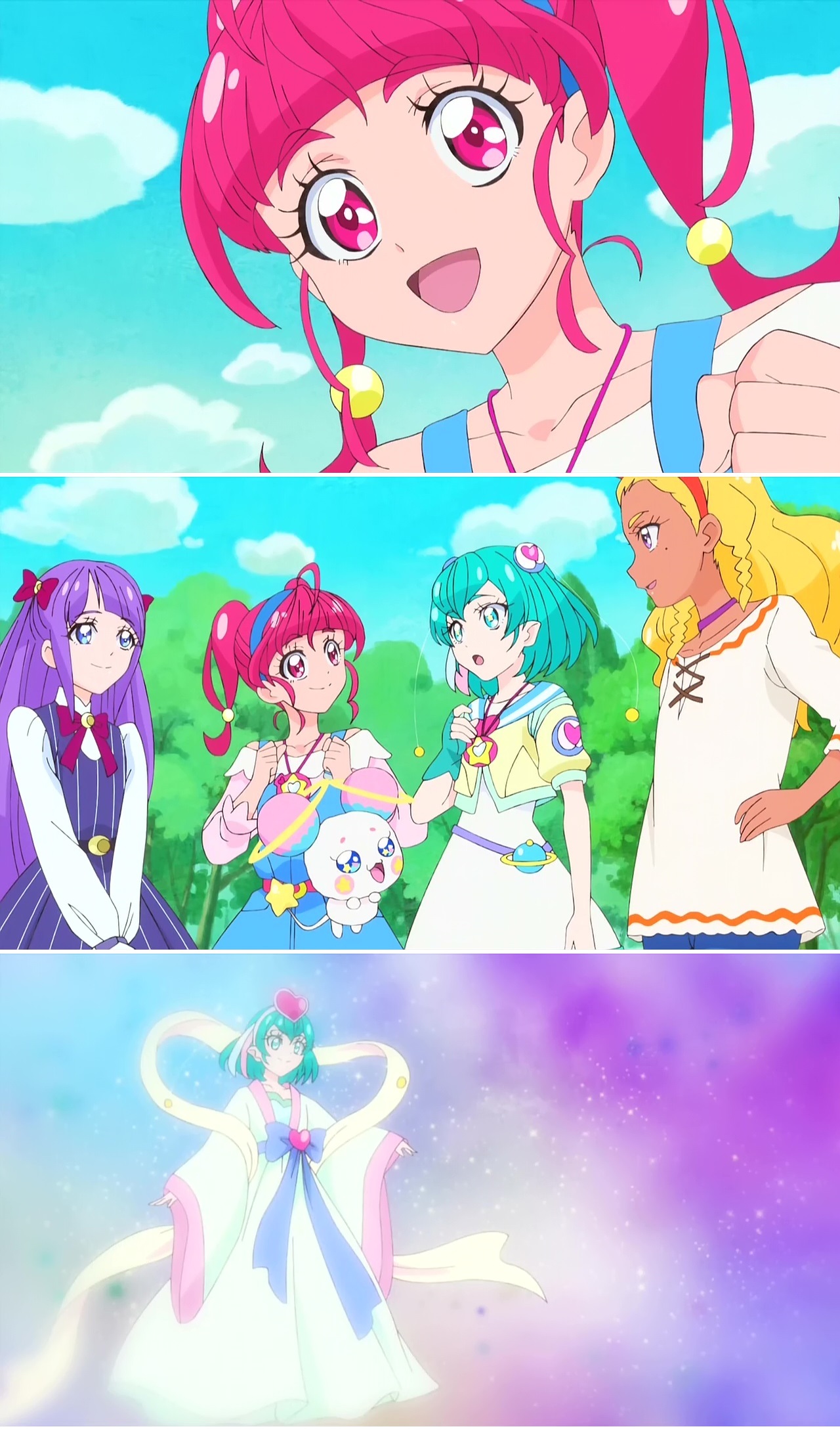 イメージ 46