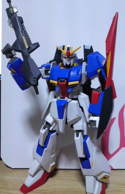 イメージ 4
