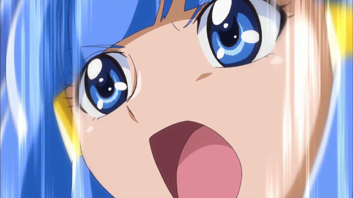 イメージ 5
