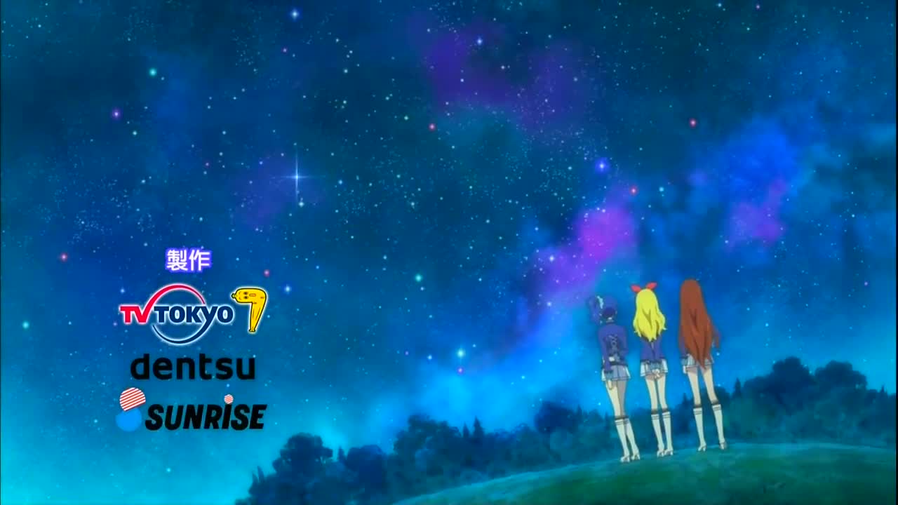 イメージ 17