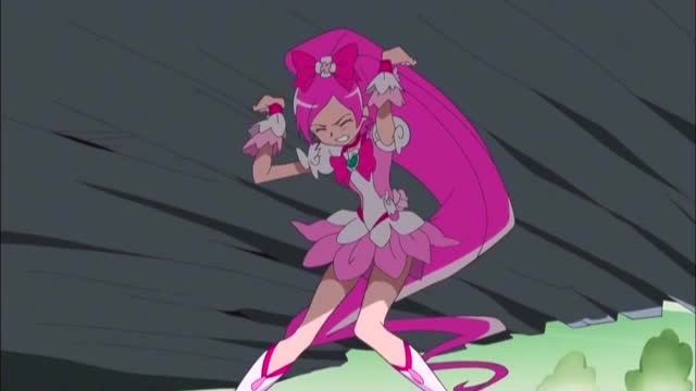イメージ 14