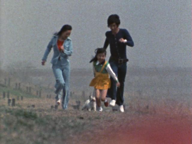 イメージ 44