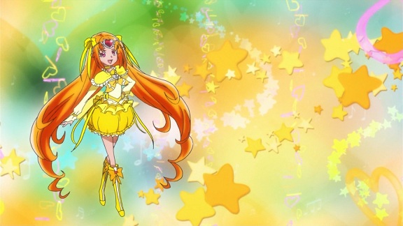 スイートプリキュア ds アコちゃん解禁 W O W りんごのブログ園 スイートプリキュア ds アコちゃん解禁 W O W りんごのブログ園