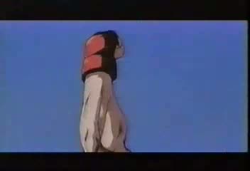 イメージ 6
