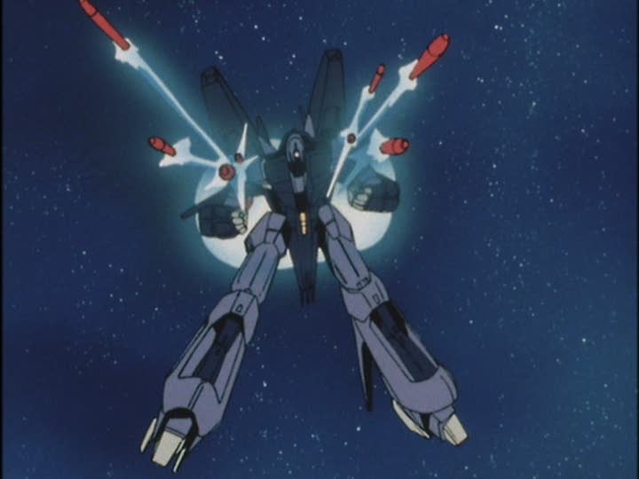 イメージ 16