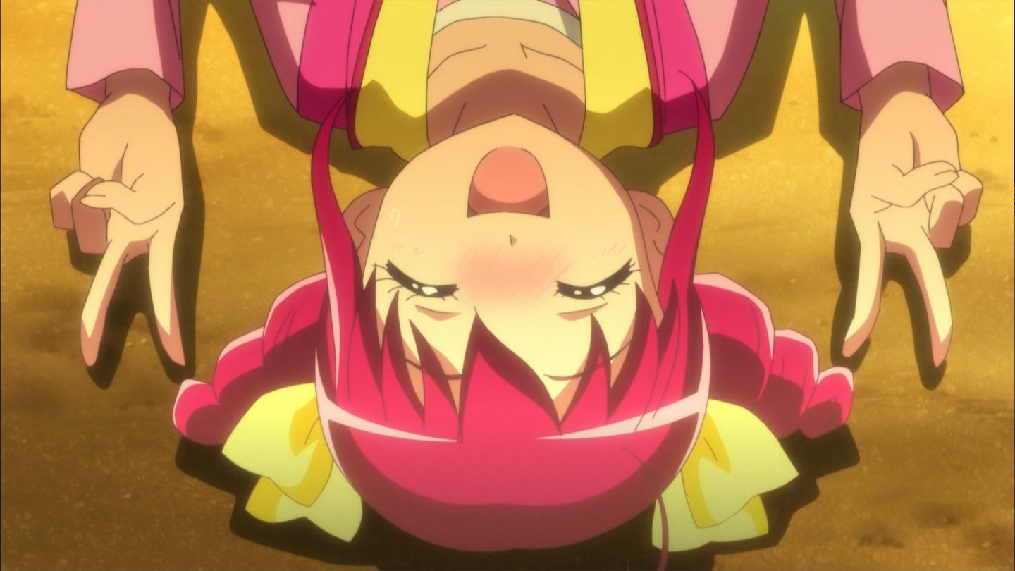 イメージ 8