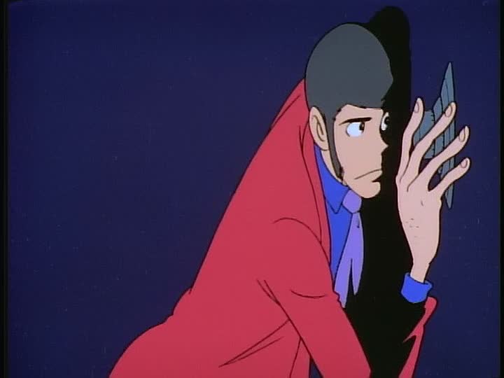 ルパン三世 セカンドシーズン Op ルパン三世 80 ノンテロップ映像 りんごのブログ園 ルパン三世 セカンドシーズン Op ルパン三世 80 ノンテロップ映像 りんごのブログ園