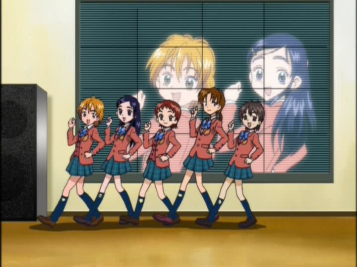 イメージ 28