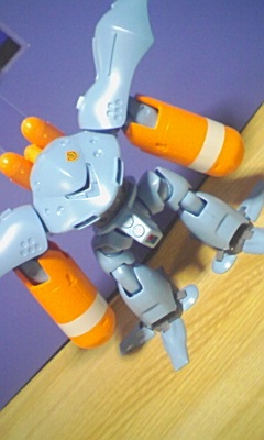 イメージ 12