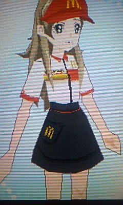 イメージ 9