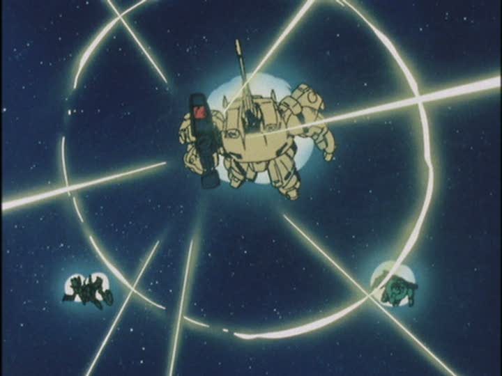 イメージ 4