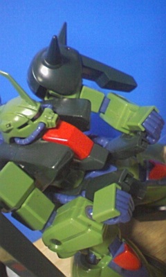 イメージ 5