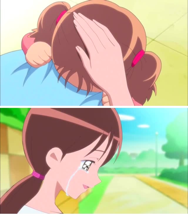 イメージ 30