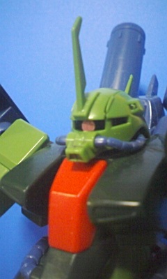 イメージ 11