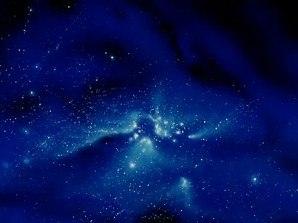 機動戦士ガンダムzz後期ed 一千万年銀河 を見てみよう りんごのブログ園