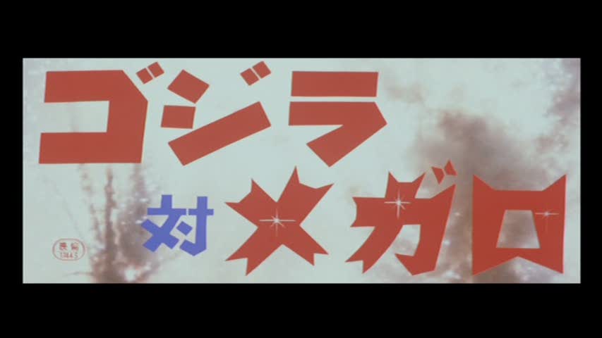 イメージ 13
