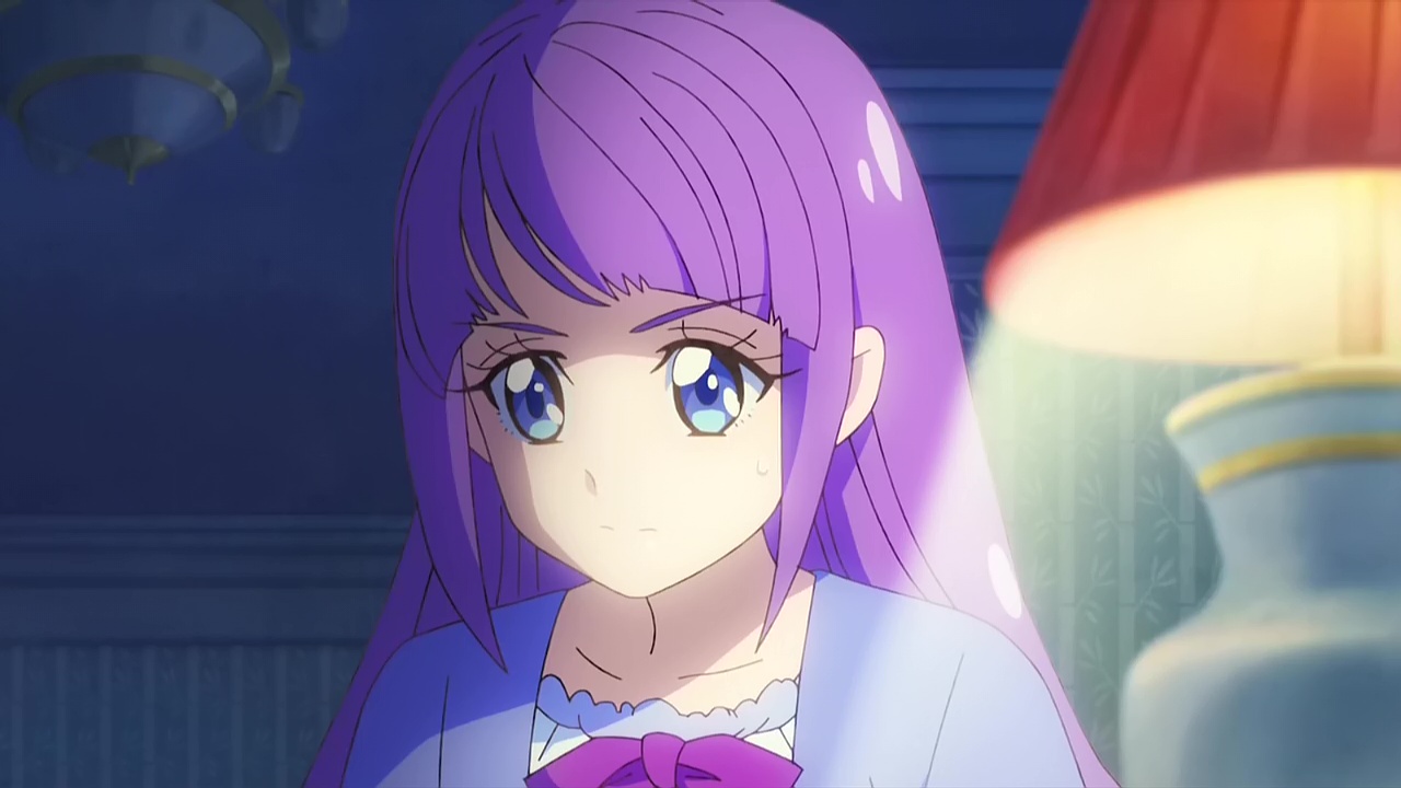 イメージ 14
