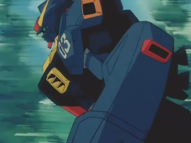 イメージ 4