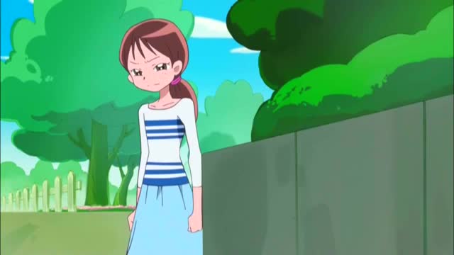 イメージ 46