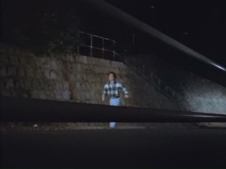 イメージ 8
