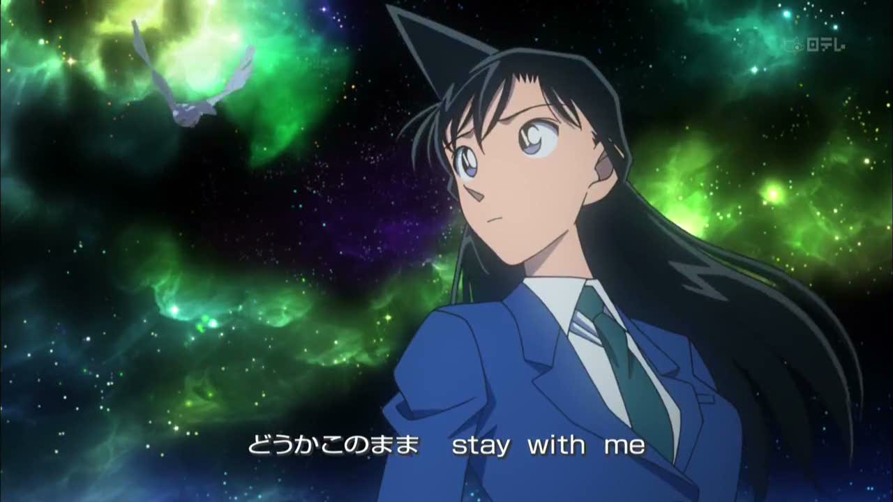 イメージ 36