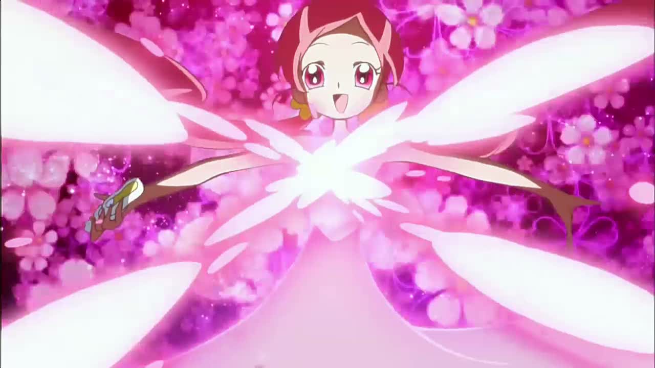 イメージ 7