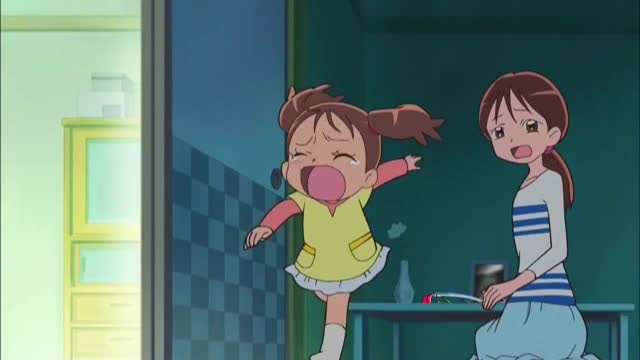 イメージ 2
